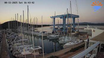 Snímek 8.11.2025 v 16:45