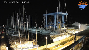 Snímek 8.11.2025 v 19:45