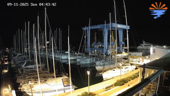 Snímek 9.11.2025 v 04:45