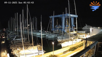 Snímek 9.11.2025 v 05:45