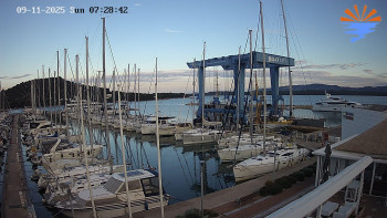 Snímek 9.11.2025 v 07:32