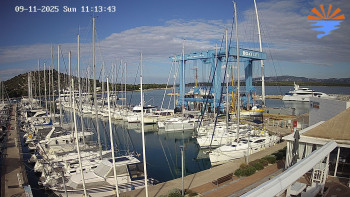 Snímek 9.11.2025 v 11:15