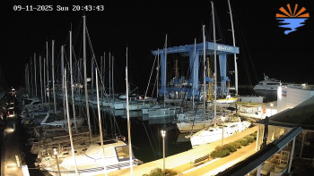 Snímek 9.11.2025 v 20:45