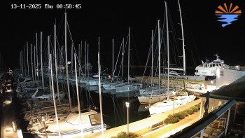 Snímek 13.11.2025 v 01:02