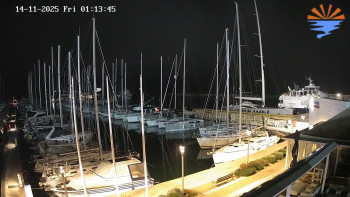 Snímek 14.11.2025 v 01:15