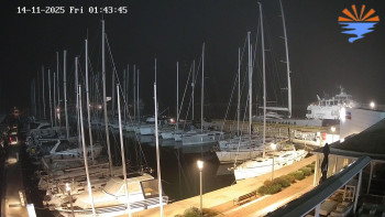 Snímek 14.11.2025 v 01:45