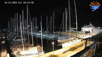 Snímek 14.11.2025 v 03:15