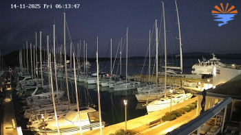 Snímek 14.11.2025 v 06:15