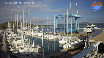 Snímek 14.11.2025 v 09:45