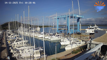 Snímek 14.11.2025 v 10:32