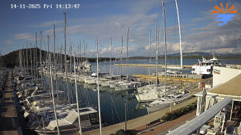 Snímek 14.11.2025 v 14:15