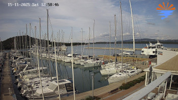 Snímek 15.11.2025 v 13:02