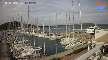 Snímek 16.11.2025 v 14:02