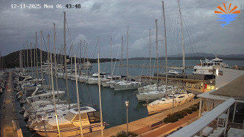 Snímek 17.11.2025 v 06:45