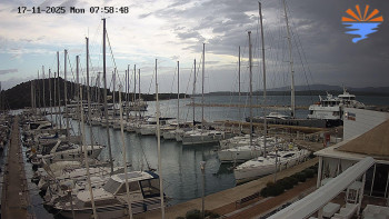 Snímek 17.11.2025 v 08:02