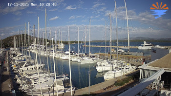 Snímek 17.11.2025 v 10:32