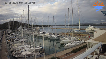 Snímek 17.11.2025 v 15:32