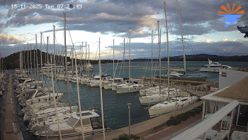 Snímek 18.11.2025 v 07:32