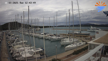 Snímek 18.11.2025 v 12:45