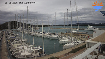 Snímek 18.11.2025 v 13:02