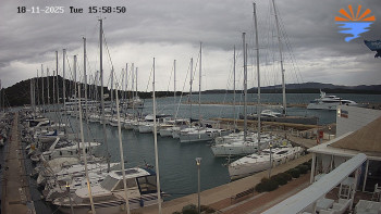 Snímek 18.11.2025 v 16:02