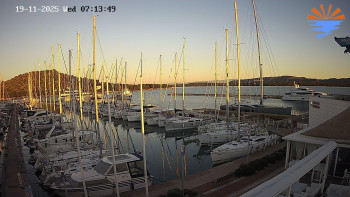 Snímek 19.11.2025 v 07:15