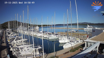 Snímek 19.11.2025 v 11:02