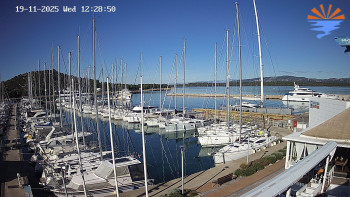 Snímek 19.11.2025 v 12:32