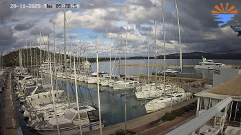 Snímek 20.11.2025 v 09:32