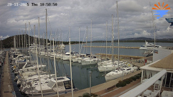 Snímek 20.11.2025 v 11:02