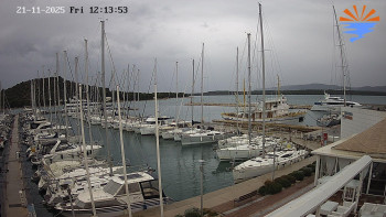 Snímek 21.11.2025 v 12:15