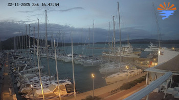 Snímek 22.11.2025 v 16:45