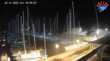 Snímek 22.11.2025 v 18:32