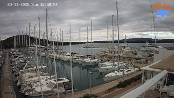 Snímek 23.11.2025 v 13:02