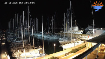 Snímek 23.11.2025 v 18:15