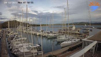 Snímek 24.11.2025 v 08:02