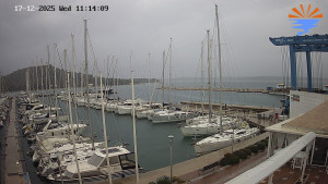 Murter - Marina Betina - 17.12.2025 v 11:15 Murter - Marina Betina - 17.12.2025 v 11:15