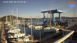 Marina Betina