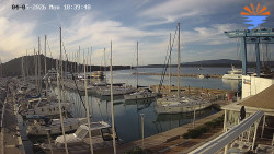 Marina Betina