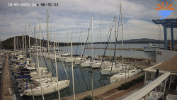 Marina Betina