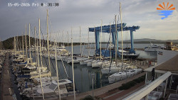 Marina Betina