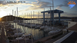 Marina Betina