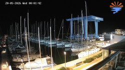 Marina Betina