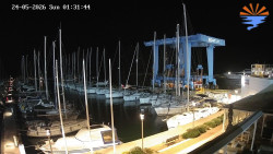 Marina Betina