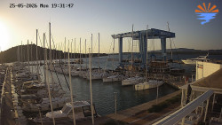 Marina Betina
