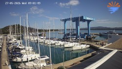 Marina Betina