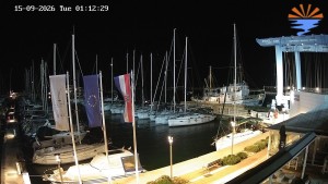 Murter - Marina Betina - 15.9.2026 v 01:15 Murter - Marina Betina - 15.9.2026 v 01:15