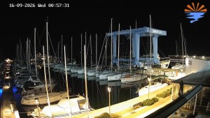 Murter - Marina Betina - 16.9.2026 v 01:02 Murter - Marina Betina - 16.9.2026 v 01:02