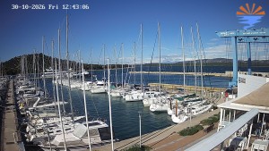 Murter - Marina Betina - 30.10.2026 v 12:45 Murter - Marina Betina - 30.10.2026 v 12:45