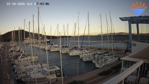 Murter - Marina Betina - 31.10.2026 v 07:45 Murter - Marina Betina - 31.10.2026 v 07:45